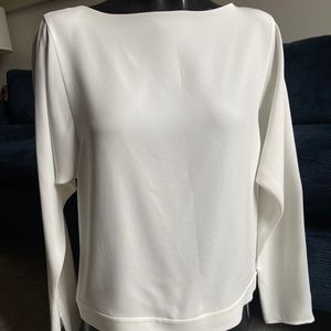 POLO Ralph Lauren Blouse